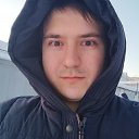 ���� �����, ������, 30 ��� - ��������� 29 ������� 2024 � ������ ���� ����������