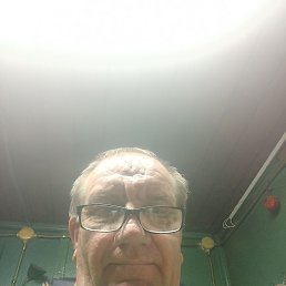 ���� �������, ��������, 55 ���