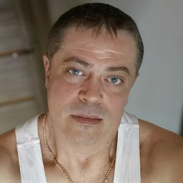 �����, �����, 40 ���