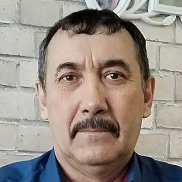 ����� �������, 59 ���, ������