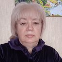 ���� �������, ������������, 64 ���� - ��������� 23 ������� 2025