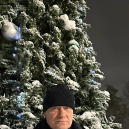 ���� ������, ��������, 49 ��� - ��������� 2 ����� 2026