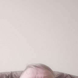 ��������, ������, 67 ���