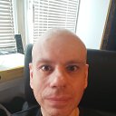 ���� �������, ������, 53 ���� - ��������� 22 ������� 2024 � ������ ���� ����������