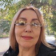 ������, , ������ ��������