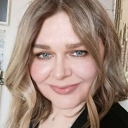 Tanya, , ������
