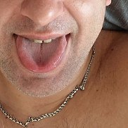 ����, 43 ����, �������