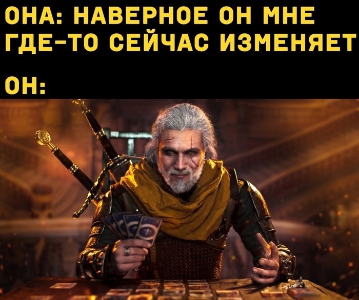 CDPR ����������� ����� ���������� � �������� 3. �� ���������� ������ ���������� ����� �� ������ ... - 3