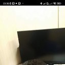 ���� ����, ���, 37 ��� - ��������� 12 ���� 2026 � ������ ���� ����������