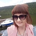 ���� �������, ���, 58 ��� - ��������� 25 ������� 2025