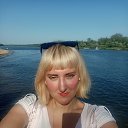 ���� ������, ��������, 37 ��� - ��������� 30 ������� 2025 � ������ ���� ����������