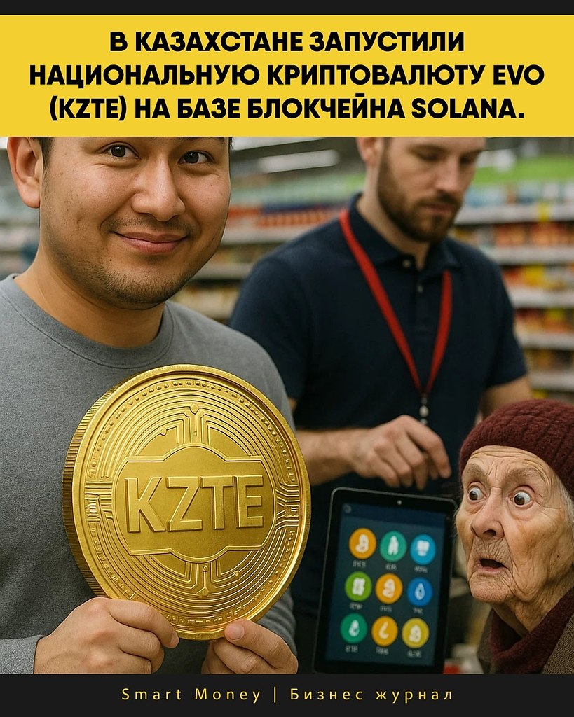 � ������ ��� ���������� Mastercard, � ������ ��������, ��� �� �������� Evo ����� ����� ������������ ...