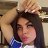���� Sadaf, ���������, 28 ��� - ��������� 8 ���� 2026