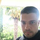 ���� �����, �����, 38 ��� - ��������� 1 ������� 2023 � ������ ���� ����������