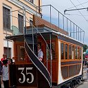 ���� ���������, ������, 74 ���� - ��������� 20 ���� 2025 � ������ ���� ����������
