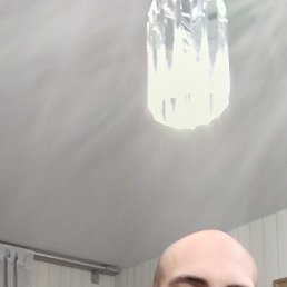 ���, 35 ���, ������������