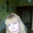 ���� ��������, ���������, 59 ��� - ��������� 4 ������� 2024 � ������ ���� ����������