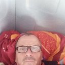 ���� ������, �����, 60 ��� - ��������� 16 ������ 2023 � ������ ���� ����������