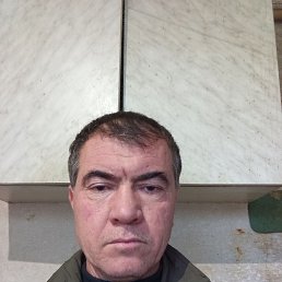 , 46 , 