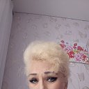 ���� �����, ������-��-���� - ��������� 16 �������� 2025 � ������ ���� ����������