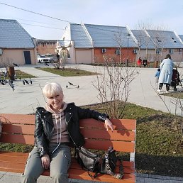 Zhzi, �������