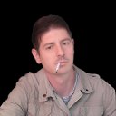 ���� Pavel, ���������, 37 ��� - ��������� 18 ������ 2024