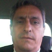 Murat, 50 ���, ��������