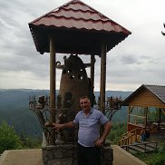 ��������, 55 ���, �������