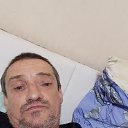 ���� �������, ������, 43 ���� - ��������� 30 ���� 2025 � ������ ���� ����������