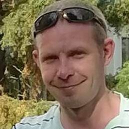 ������, ������, 45 ���