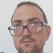 Алексей, 38 лет, Москва Алексей, 38 лет, Москва