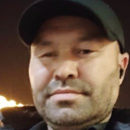 Siroj, ������, 43 ����