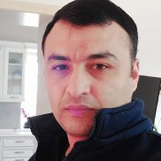 �������, 40 ���, ����