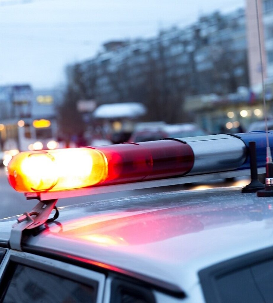 � ������ ���������� ������� ������ ����� �������� � ���� ������ �������. �� ������, ��� ��� ... - 3