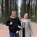 ���� ������, ������������ - ��������� 14 ������ 2024 � ������ ���� ����������