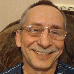 ������, ������������, 67 ���