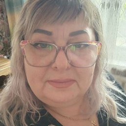 Rina, �����, 63 ����