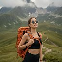 ���� ����, ������, 43 ���� - ��������� 7 ���� 2026 � ������ ���� ����������