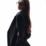 , 42 , 