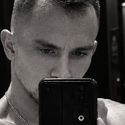 �����, 31 ���, �����