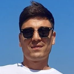 �����, ������, 25 ���