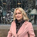 ���� Ta�����, ������, 64 ���� - ��������� 10 ������ 2025