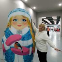���� ����, �������� - ��������� 28 ������� 2025 � ������ �������, ����! ����� - ������!�