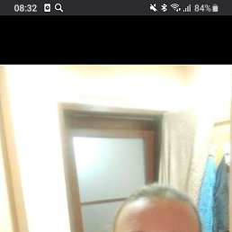 ������, �����-���������, 44 ����