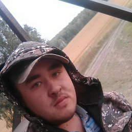 �����, ������, 26 ���