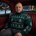 ���� ����, ������, 45 ��� - ��������� 3 ������� 2026