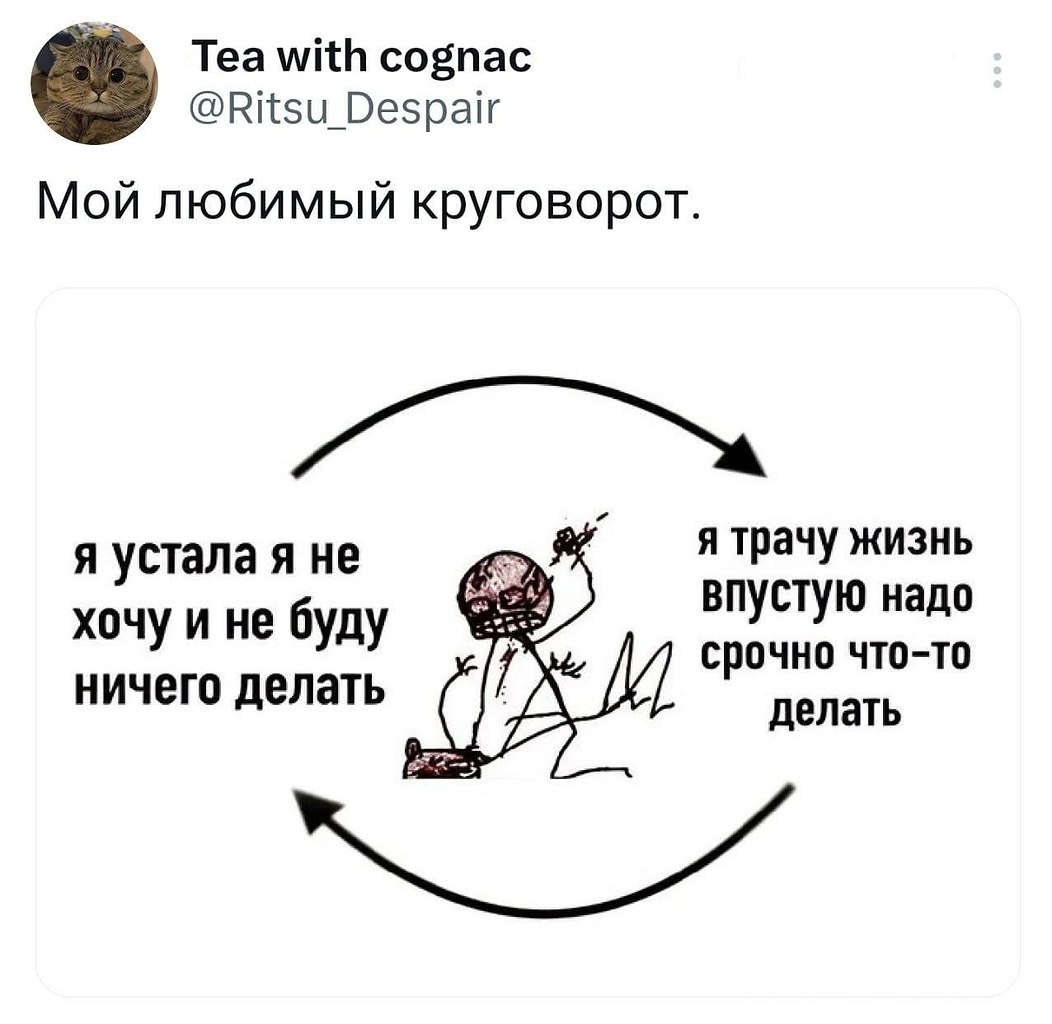 THE DUMP - 21 ������� 2026 � 20:14