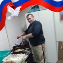 ���� �������, ���������, 49 ��� - ��������� 27 ������� 2023 � ������ ���� ����������