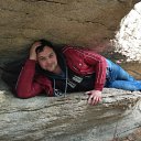 ���� �����, ���������, 34 ���� - ��������� 6 ������ 2025 � ������ ���� ����������