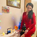 ���� �����, ������, 37 ��� - ��������� 6 ������� 2026 � ������ ���� ����������